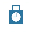 タイムカード連携