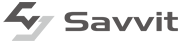 株式会社サヴィット